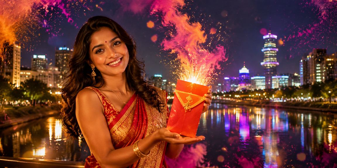 VIP lounge rewards showcased in Bangalore MG Road nightlife