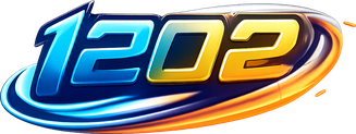 1202